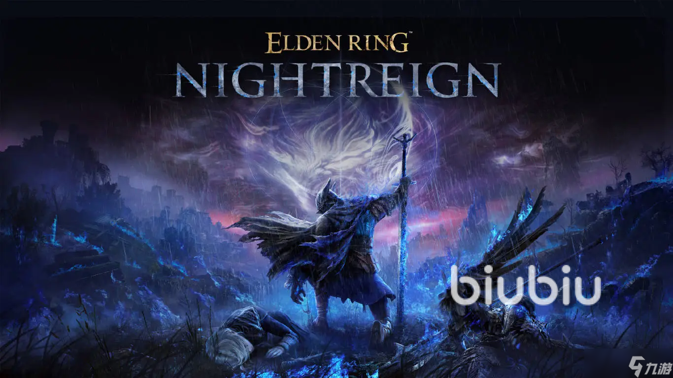 黑夜君临steam闪退怎么办 黑夜君临steam闪退什么原因
