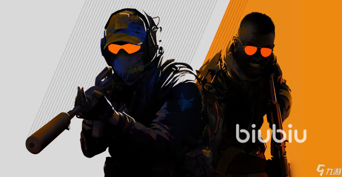 csgo一直掉线怎么解决 csgo一直掉线加速器推荐