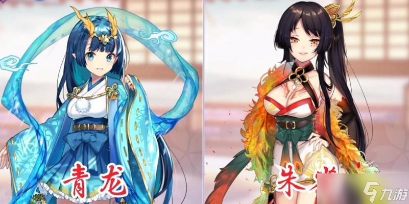 《探究萬靈啟源蓮技能屬性，打造無敵陣容》 萬靈啟源蓮技能介紹及應(yīng)用 
