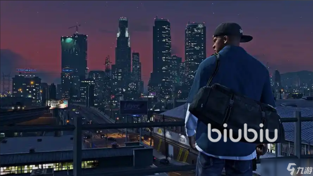 gta5玩着玩着闪退如何解决 gta5玩着闪退怎么办