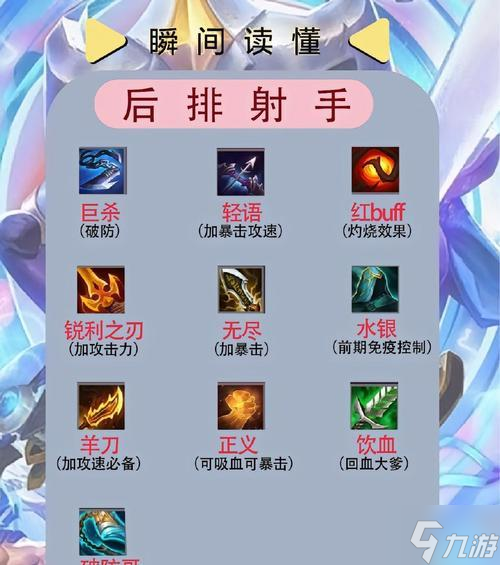《以塞尔达传说织梦岛》回旋镖获取指南（如何获得最强回旋镖）