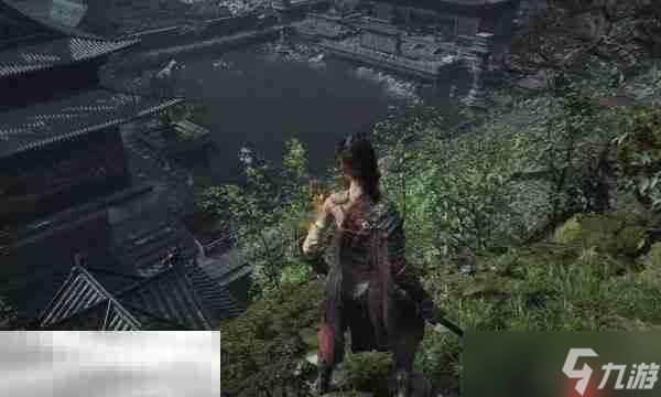 明末渊虚之羽安文思在哪里 安文思具体位置介绍