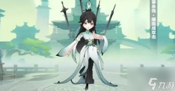 主宰世界攻略大全详细 主宰世界攻略大全
