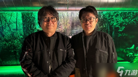 《合金裝備3RE》制作人 若本作成功 將推出更多作品 