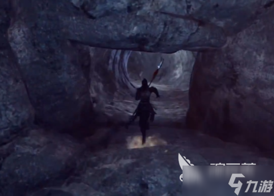 下一站江湖2无心地宫任务攻略 下一站江湖2手游无心地宫怎么探索