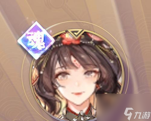 《三国志幻想大陆潜能选择攻略》（如何选择不同武将的潜能）