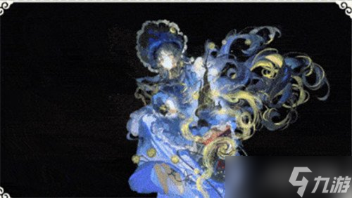 物华弥新星月夜技能是什么 星月夜技能详解