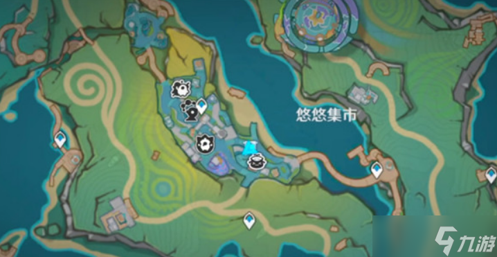 原神閃閃禮蛋要怎么獲取 