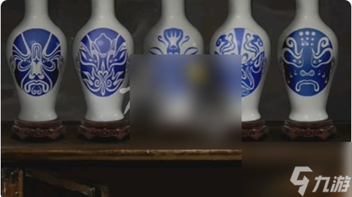 纸祭攻略第四章 纸祭攻略第四章攻略