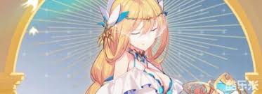 光隙解語中多洛莉絲怎么樣