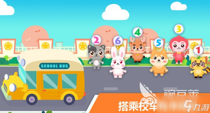 可玩性高的jojo游戏大全2025 优质的jojo游戏汇总