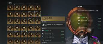 七日世界栗鸢模组有什么终极指南