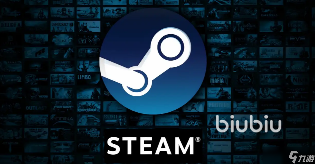 steam要用加速器嗎 steam游戲加速器如何選擇
