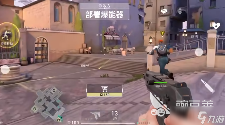 无畏契约源能行动什么时候正式上线 无畏契约手游公测时间介绍