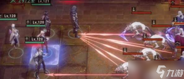 银与绯贤者之石获取