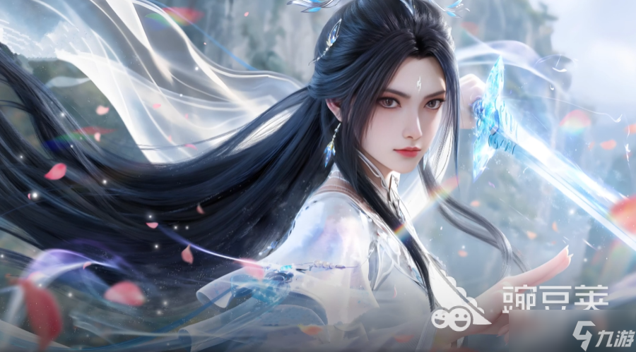 诛仙2天音完美加点攻略 <a id='link_pop' class='keyword-tag' href='https://www.9game.cn/zhuxian21/'>诛仙2手游</a>天音怎么加点