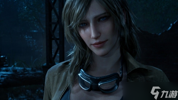 《合金装备3重制版》优化糟糕：PS5 Pro都难稳60FPS！