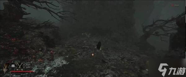 《明末渊虚之羽》多周目好结局速通路线 如梦似真、命里无时结局速通攻略