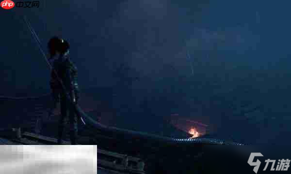 明末渊虚之羽沓・击破是什么 神之忆效果说明