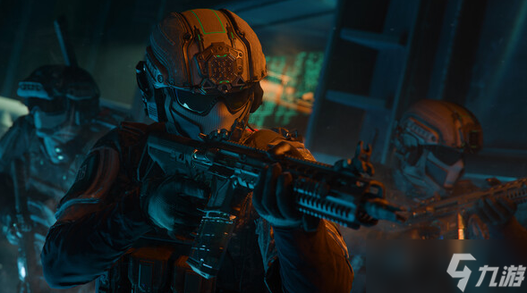 cod22下载慢怎么办 cod22下载慢应对方法分享截图