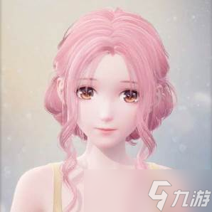 《无限暖暖》烬上新风
