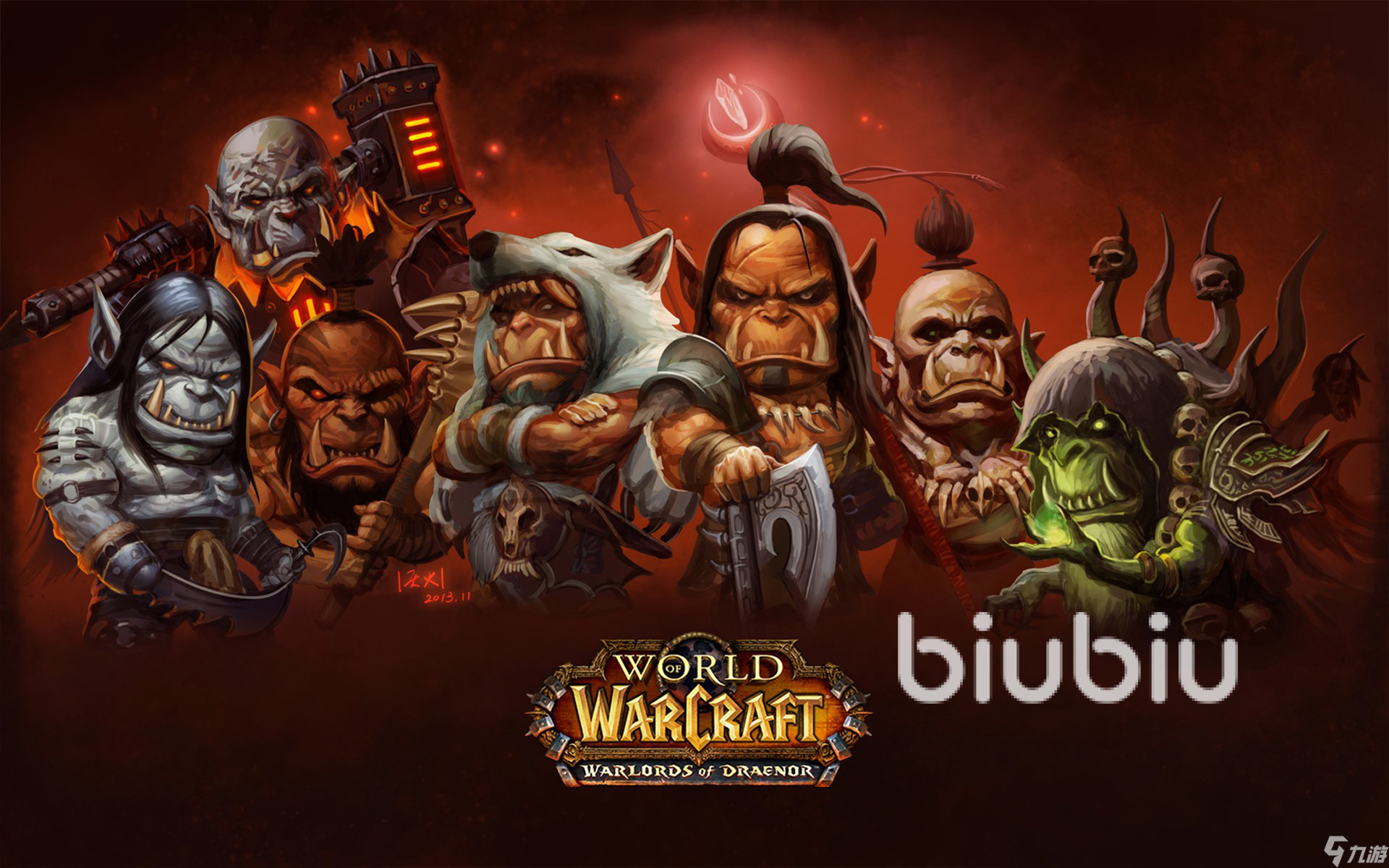 魔兽世界怀旧服延迟高怎么办 魔兽世界延迟高是网速问题吗