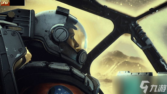 《<a id='link_pop' class='keyword-tag' href='https://www.9game.cn/xingkong1/'>星空</a>》或将加入玩家呼声最高功能 星际穿越疑似曝光