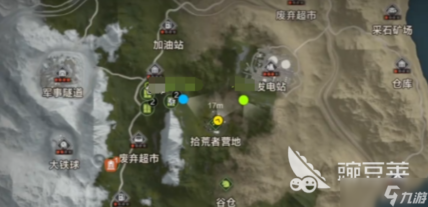 失控进化飞机获取方式分享 失控进化飞机怎么获取