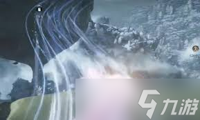 燕云十六聲玉露為鄉(xiāng)怎么通關(guān)