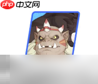 龙魂旅人牧师哪个强 牧师强度排行一览