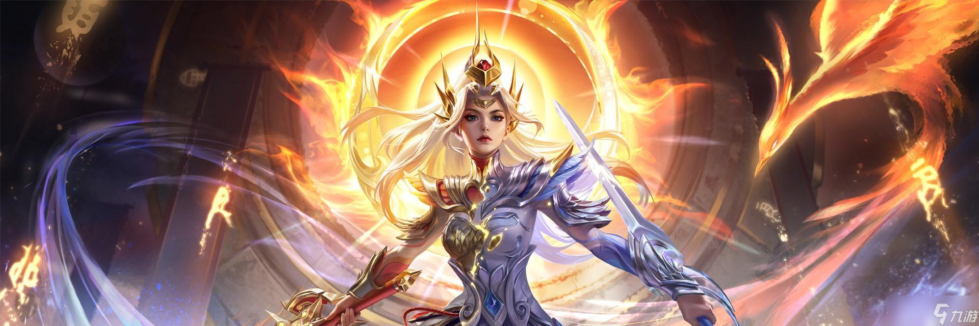 問道未來戰(zhàn)場怎么提升戰(zhàn)斗技巧