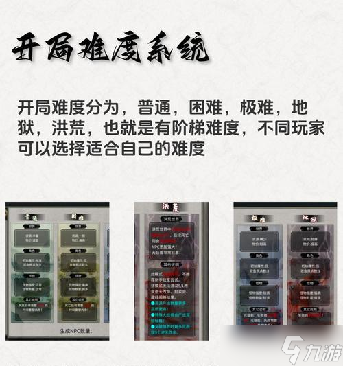 八荒精英怪战斗策略是什么？