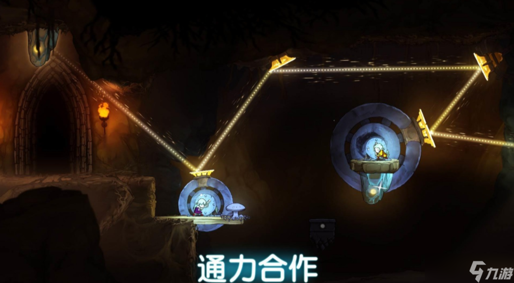 格雷預(yù)約鏈接 格雷預(yù)約渠道分享截圖