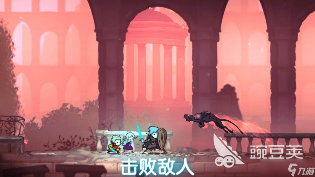 格雷预约链接 格雷预约渠道分享