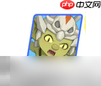 龙魂旅人牧师哪个强 牧师强度排行一览