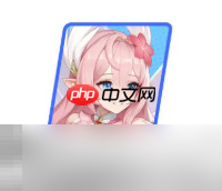 龙魂旅人牧师哪个强 牧师强度排行一览