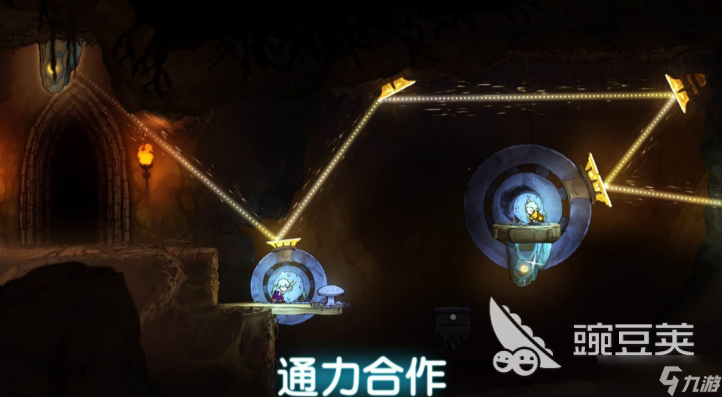 格雷预约链接 格雷预约渠道分享