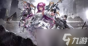 胜利女神新的希望记忆与遗忘有啥福利