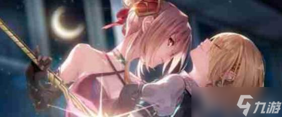 银与绯贤者之石获取