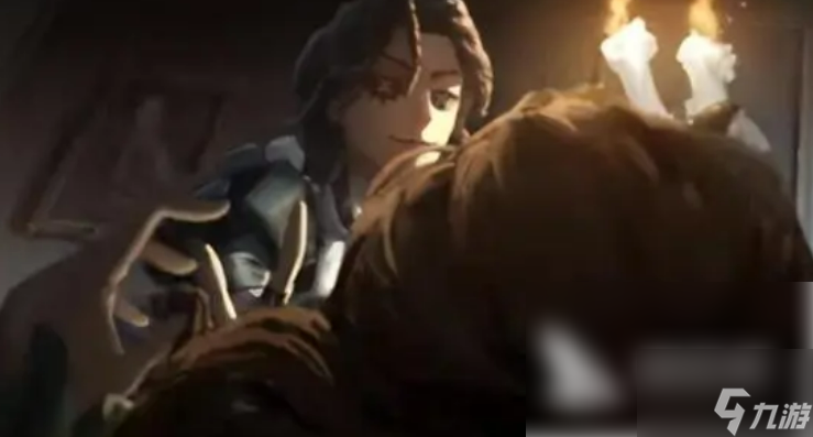 第5人格骑士怎么玩新手教程 第五人格骑士介绍