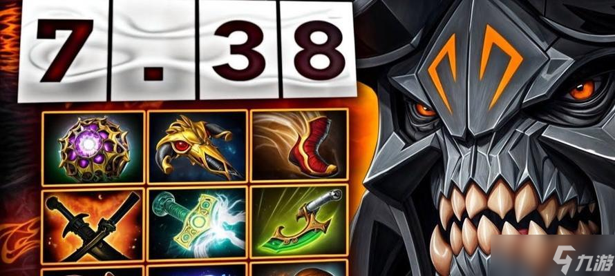 末日使者路人详细攻略（DOTA2末日使者的操作技巧）
