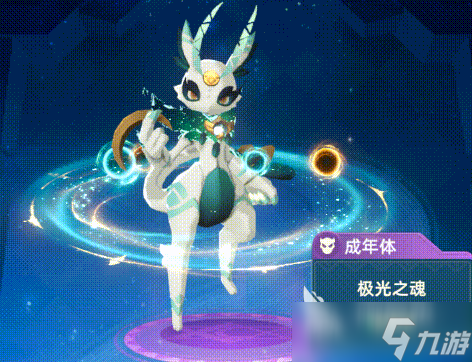 猎风传说幻梦圣女怎么样 猎风传说幻梦圣女介绍