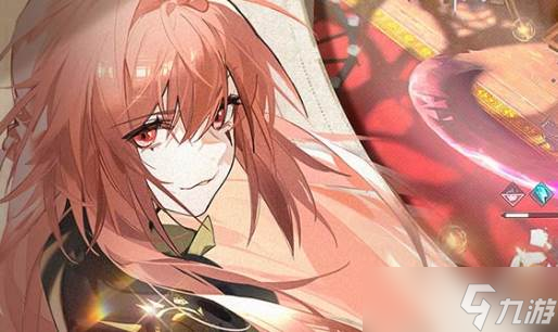 《黑色信標(biāo)》武器獲取