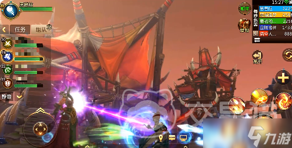 mt4交易平台哪个好 好用的mt4账号交易平台推荐