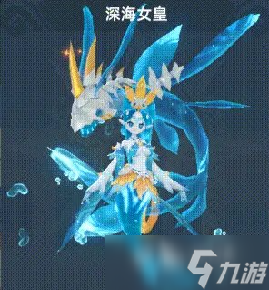 猎风传说阵容搭配指南 猎风传说阵容如何搭配