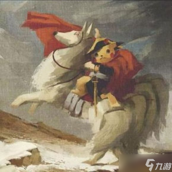 豪杰成长计划《奇人异士》——非典型卡牌推荐攻略（上）