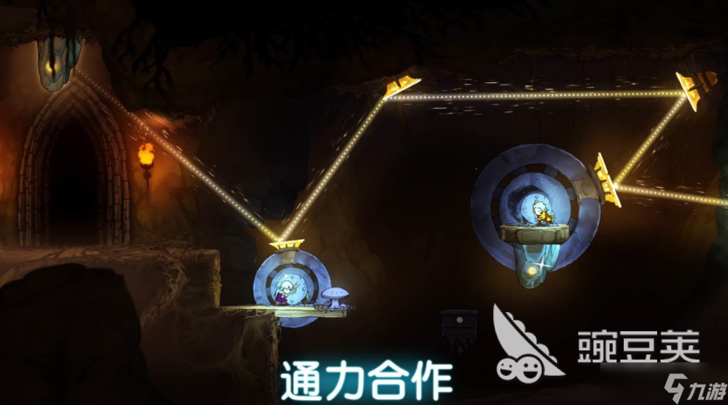格雷下载渠道 格雷预约地址