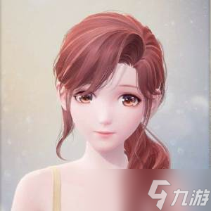 《无限暖暖》从容处理属性