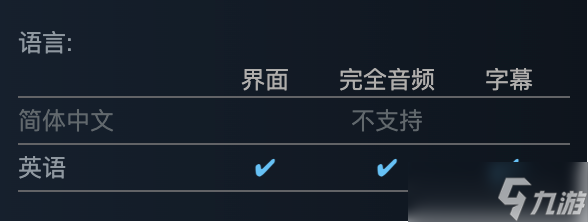 《原神》之父新作上线 30元就能和赛博女大聊天