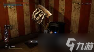 匹诺曹的谎言序曲DLC狂欢币怎么收集